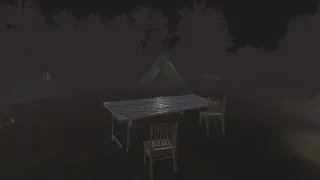 Скриншот 4 к игре The Camp