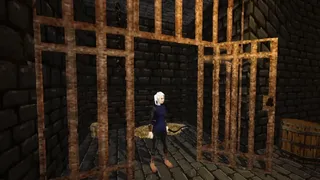 Скриншот 1 к игре Aetherbow