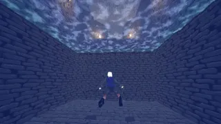 Скриншот 2 к игре Aetherbow