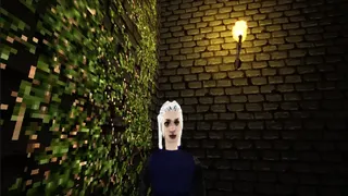 Скриншот 4 к игре Aetherbow