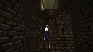 Скриншот 5 к игре Aetherbow