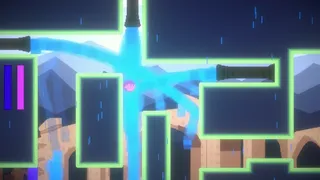 Скриншот 1 к игре The Lost Son