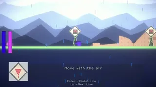 Скриншот 3 к игре The Lost Son