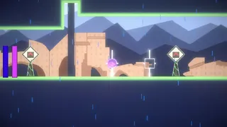 Скриншот 4 к игре The Lost Son