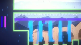 Скриншот 5 к игре The Lost Son