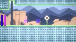 Скриншот 6 к игре The Lost Son