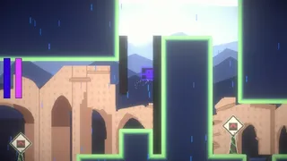 Скриншот 7 к игре The Lost Son