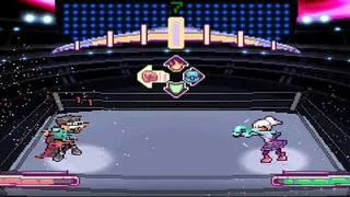 Скриншот 1 к игре Home