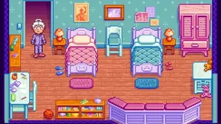 Скриншот 2 к игре Home