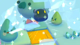 Скриншот 2 к игре KoroNeko