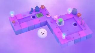 Скриншот 3 к игре KoroNeko