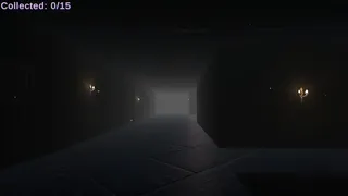 Скриншот 4 к игре Yujiro's Mansion
