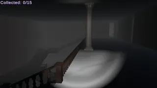 Скриншот 6 к игре Yujiro's Mansion