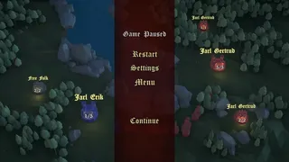Скриншот 4 к игре Chapters 1-3 Little Kingdoms