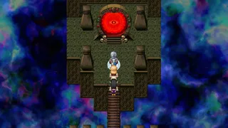 Скриншот 2 к игре From the Deep
