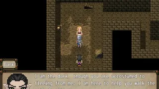 Скриншот 3 к игре From the Deep