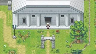 Скриншот 2 к игре Echoes of Numa