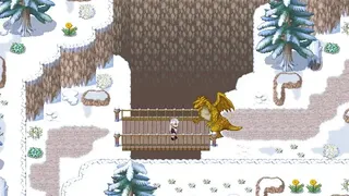 Скриншот 3 к игре Echoes of Numa