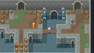 Скриншот 4 к игре Echoes of Numa