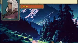 Скриншот 6 к игре Knightess