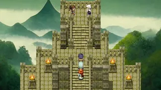 Скриншот 7 к игре Knightess