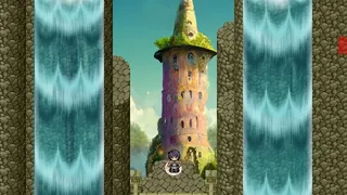Скриншот 8 к игре Knightess