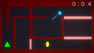Скриншот 1 к игре Precision