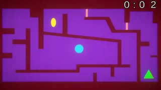 Скриншот 2 к игре Precision