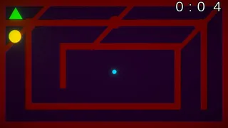 Скриншот 4 к игре Precision