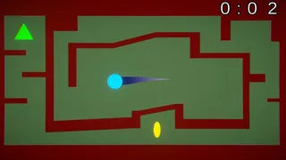 Скриншот 5 к игре Precision