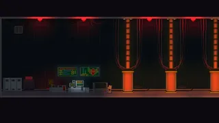 Скриншот 2 к игре Eidolon Awakened