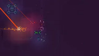 Скриншот 1 к игре Omega Tower