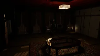 Скриншот 1 к игре Ghost in the brain/孵る明晰夢