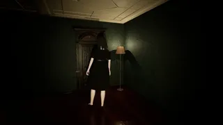 Скриншот 3 к игре Ghost in the brain/孵る明晰夢