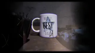 Скриншот 5 к игре Brood Ma : Dadda