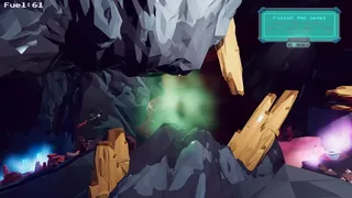 Скриншот 2 к игре The Solar Queen