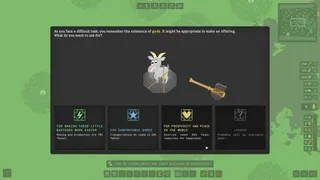 Скриншот 7 к игре NodeLord