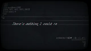 Скриншот 1 к игре The Simplest Game in the World