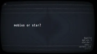 Скриншот 4 к игре The Simplest Game in the World