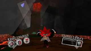 Скриншот 4 к игре David Get Keen