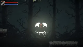Скриншот 2 к игре Restless Lands