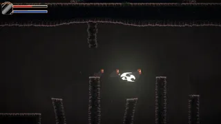 Скриншот 3 к игре Restless Lands