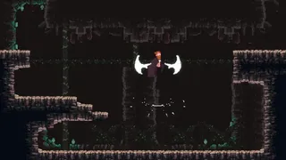 Скриншот 5 к игре Restless Lands