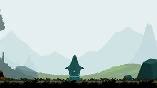 Скриншот 6 к игре Restless Lands