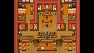 Скриншот 3 к игре 囚牢