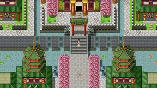 Скриншот 6 к игре 囚牢