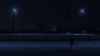 Скриншот 3 к игре Неясное