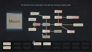 Скриншот 2 к игре Myths of Rules