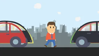 Скриншот 3 к игре White Middle Class Guy Simulator