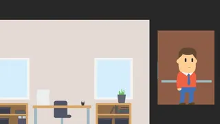 Скриншот 4 к игре White Middle Class Guy Simulator